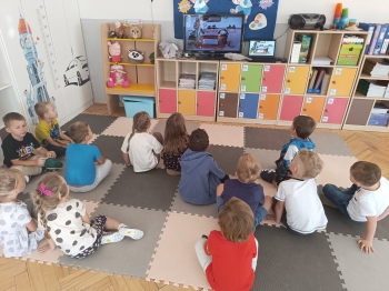 inbound2272197397690352153