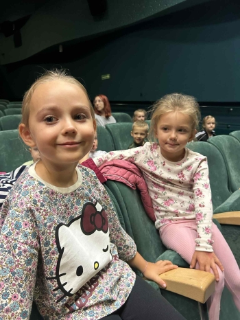 inbound2356003967277730744