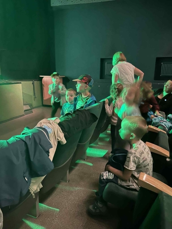 inbound5066427598939538182