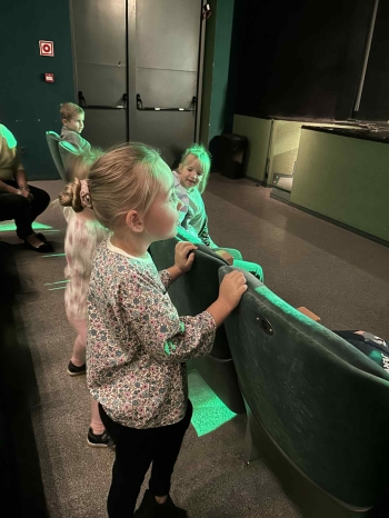 inbound3737675841505896678