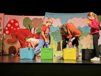 inbound9105062320248549367