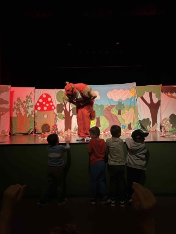 inbound1487211692146409634