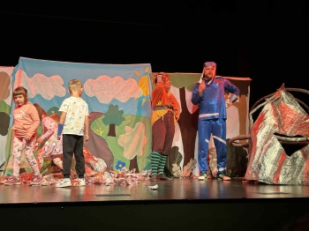 inbound6855945681597428662