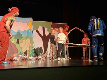 inbound5979303278104803815