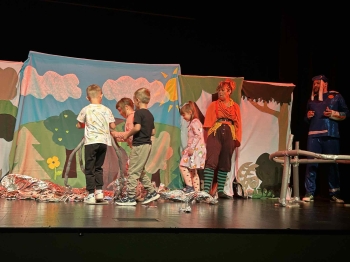 inbound8791717269264894979