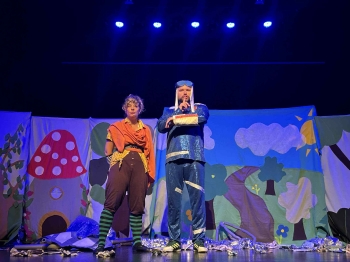 inbound2136549140738956386