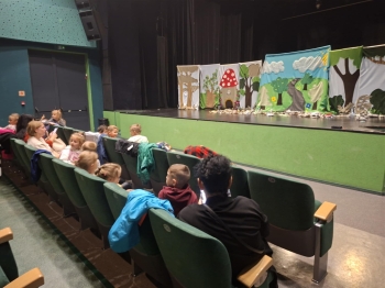 inbound969842152827419543