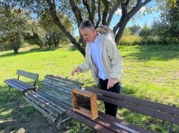 inbound8294348947761280459