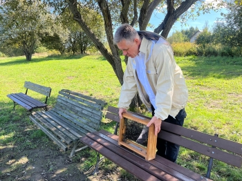 inbound7065924251559072511