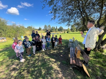 inbound6105980808665750691