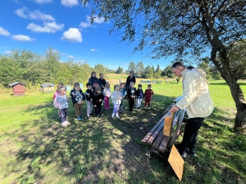 inbound3665569091879705098