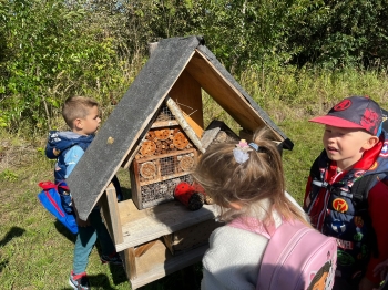 inbound5489658920779307826