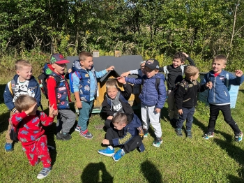 inbound3462369772820656804