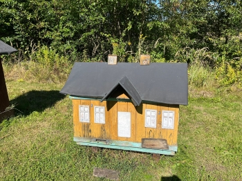 inbound3413622852222149556