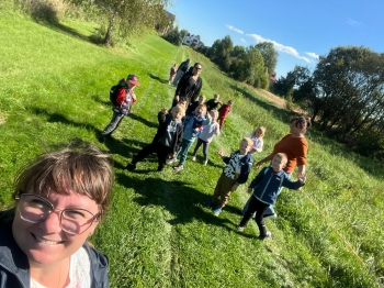 inbound1620106981583539225