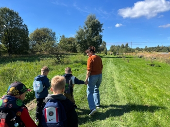 inbound1561040402326462840