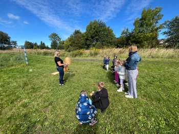 inbound6473870619244730839