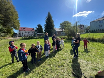 inbound7665748538198127730