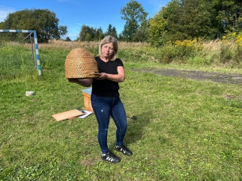 inbound1178792819228478163