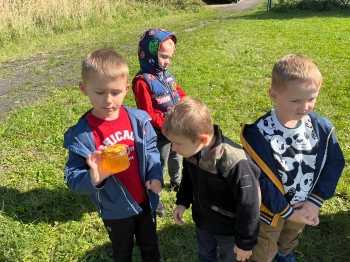 inbound5900028325178828083