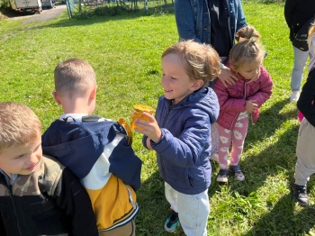 inbound1408599527893697769