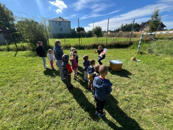 inbound6577926560224442477