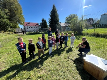 inbound5221882905572412510