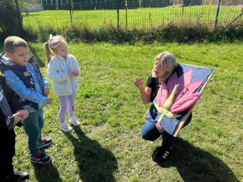 inbound6864228062900433732