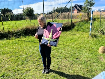 inbound5037029266563179178