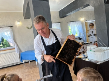 inbound3900035496060023744