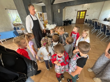 inbound8900108518644732324