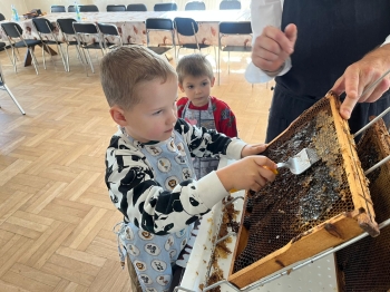 inbound3435897272514447295