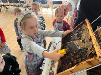 inbound2134800016552227590