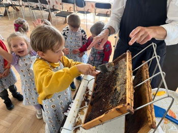 inbound5355673447151290902