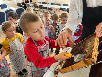 inbound8715422018575099301