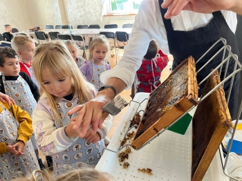 inbound7541953161093190115