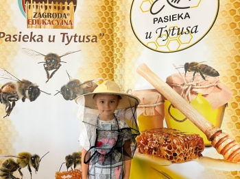 inbound2108868826589607101