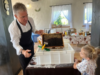 inbound1629082648013785839