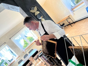 inbound3527762660014160380