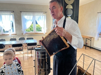 inbound2710249307369133861