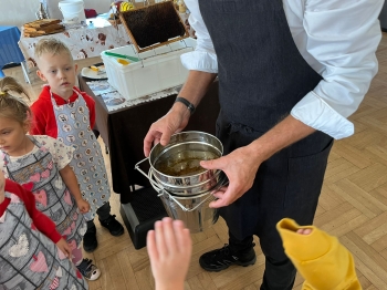 inbound6515344200364602205