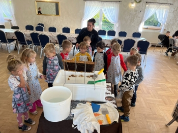 inbound6401976582325645360