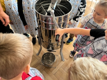 inbound3221479516440661615