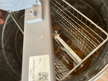 inbound8975827467682976472