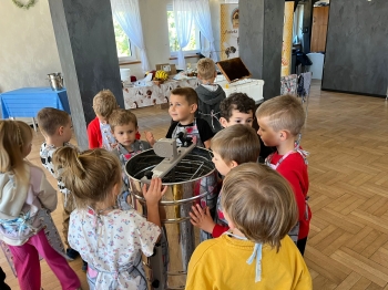 inbound4279215875543945839