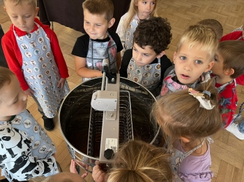 inbound1077909465964410991