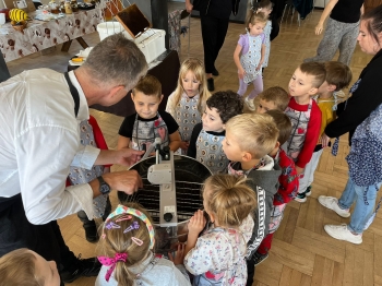 inbound8697793450986399320