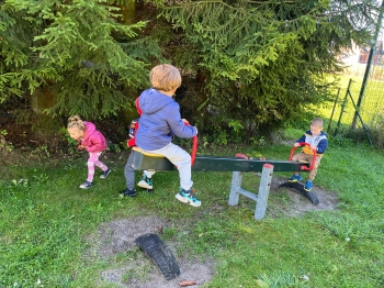 inbound7461087358951422115