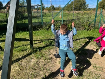 inbound5910564836558924908