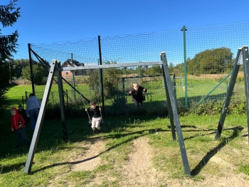 inbound6208260318450501685